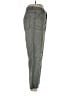 Closed Green Jeans Size 30 waist - photo 4