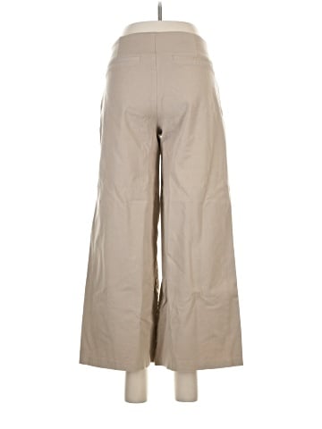 Old Navy Khakis (view 2)