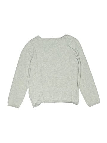 H&M Pullover Sweater (view 2)