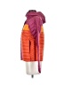 Cotopaxi 100% Nylon Color Block Pink Snow Jacket Size XXS - photo 5