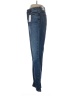 Lee Blue Jeans Size 32M - photo 5