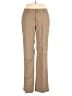 Eddie Bauer Tan Khakis Size 10 (tall) - photo 1