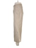 Old Navy Tan Khakis Size Med Petite - photo 5