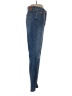 Lee Blue Jeans Size 32M - photo 4