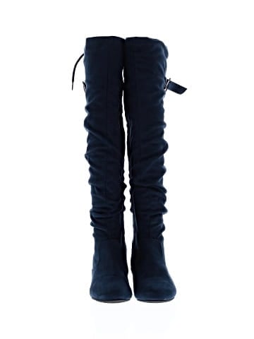 Dream Pairs Boots (view 2)
