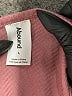 ABound Pink Tank Top Size L - photo 7