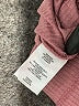 ABound Pink Tank Top Size L - photo 8