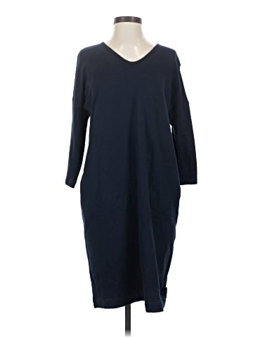 Worth New York Casual Dress (view 1)