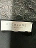 Everlane Black Sleeveless Top Size 4 - photo 7