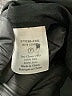 Everlane Black Sleeveless Top Size 4 - photo 8