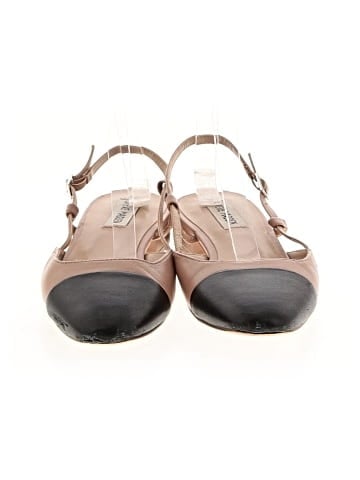 Steve Madden Flats (view 2)