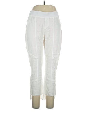 XCVI Casual Pants (view 1)