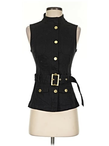 G by GUESS Vest (view 1)