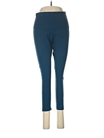 Yogalicious Active Pants (view 1)
