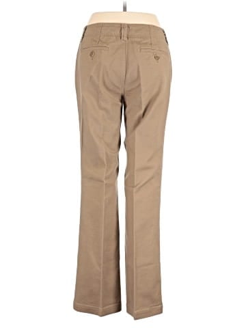 Eddie Bauer Khakis (view 2)