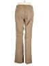 Eddie Bauer Tan Khakis Size 10 (tall) - photo 2