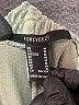 Forever 21 Green Casual Pants Size M - photo 7