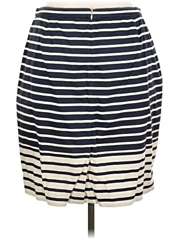 J.Crew Factory Store Casual Skirt (view 2)