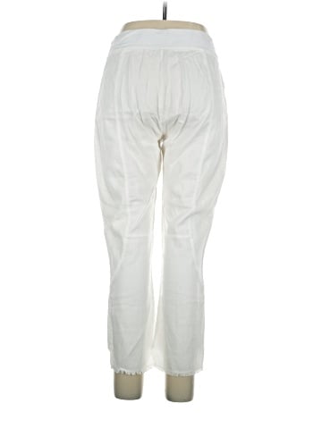 XCVI Casual Pants (view 2)
