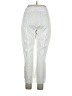 XCVI Ivory Casual Pants Size XL - photo 2