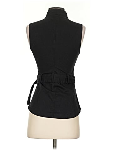 G by GUESS Vest (view 2)