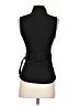 G by GUESS Black Vest Size XS - photo 2