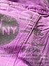 Gap Solid Purple Shorts Size 6 - photo 4