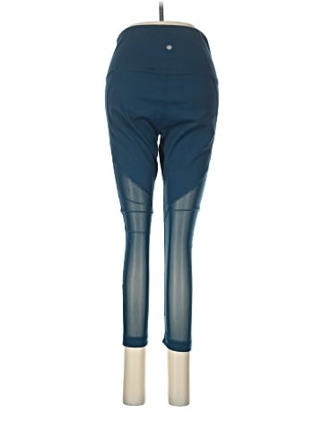 Yogalicious Active Pants (view 2)