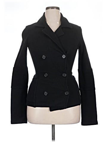 James Perse Long Sleeve Top (view 1)