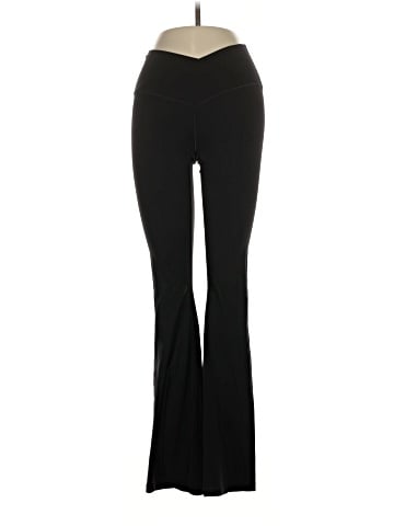 OFFLINE by Aerie Active Pants (view 1)