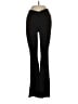 OFFLINE by Aerie Black Active Pants Size S - photo 1