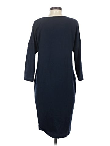 Worth New York Casual Dress (view 2)