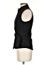 G by GUESS Black Vest Size XS - photo 5