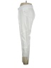 XCVI Ivory Casual Pants Size XL - photo 5