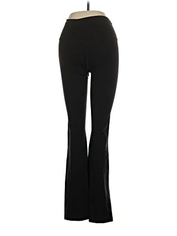 OFFLINE by Aerie Active Pants (view 2)