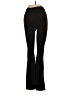 OFFLINE by Aerie Black Active Pants Size S - photo 2