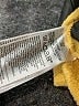 Gap Yellow Sweatshirt Size XS - photo 8