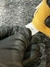 Gap Yellow Sweatshirt Size XS - photo 10