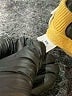 Gap Yellow Sweatshirt Size XS - photo 11