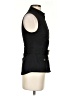 G by GUESS Black Vest Size XS - photo 4