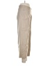 Old Navy Tan Khakis Size Med Petite - photo 4