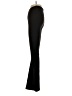 OFFLINE by Aerie Black Active Pants Size S - photo 5