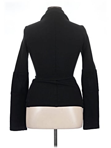 James Perse Long Sleeve Top (view 2)