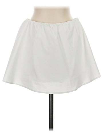 Babaton Casual Skirt (view 1)