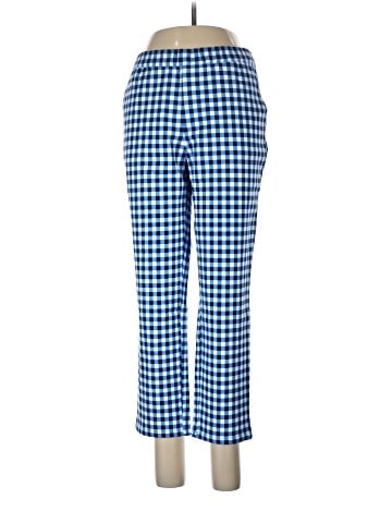 Lemon Way Casual Pants (view 1)