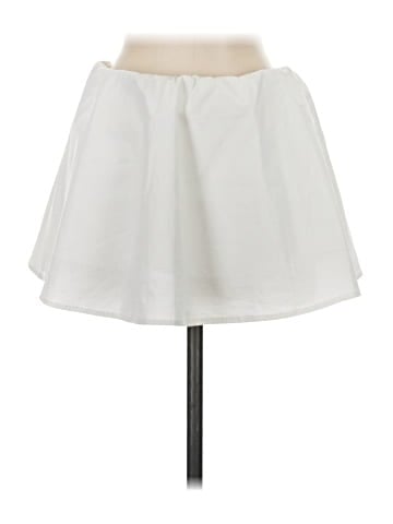 Babaton Casual Skirt (view 2)