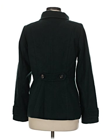 H&M Coat (view 2)