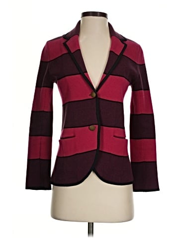 Ann Taylor LOFT Blazer (view 1)