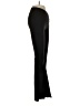 OFFLINE by Aerie Black Active Pants Size S - photo 4