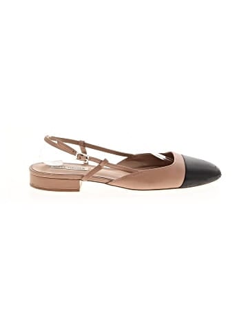 Steve Madden Flats (view 1)